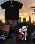 New Drop.