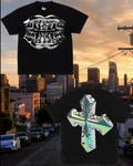 New Drop.